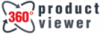360 Product Software