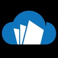 InstantDocs