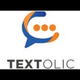 360 Textolic