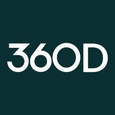 360Dialog