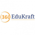 360edukraft