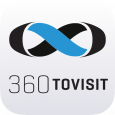 360tovisit