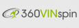 360VINspin