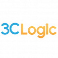 3C Logic
