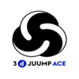 3D Juump Ace