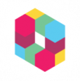 3D Product Configurator