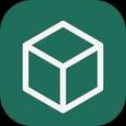 3D Room Maker