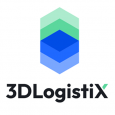 3DLogistiX