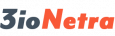 3ioNetra