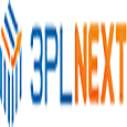 3PLNext