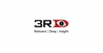 3RDi Search