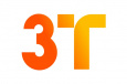 3T EVENT TMS