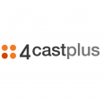 4castplus