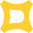 4dev.com