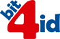 4IDENTITY