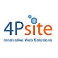 4Psite