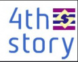 4th Story