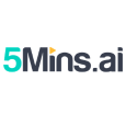 5Mins.ai 