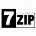 7-Zip