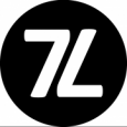 7learnings
