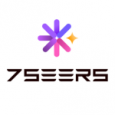 7Seers