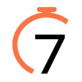 7Shifts
