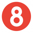 8base