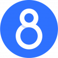 8Work