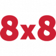 8x8 Contact Center