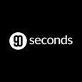 90 Seconds