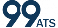 99ATS