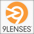 9Lenses