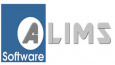 A-LIMS