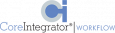 CoreIntegrator