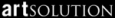 A.S. Gallery Manager