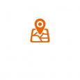 A to Z Taxi Dispatch