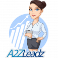 A2Z Leadz