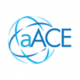 aACE ERP