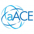 aACE Accounting 