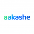 Aakashe