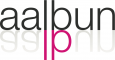 Aalbun