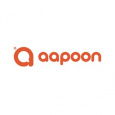 aapoon meet