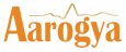 Aarogya