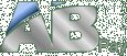 AB Pay