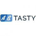 AB Tasty