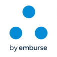 Abacus by emburse