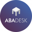 ABAdesk