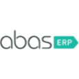 Abas ERP