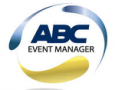 ABC Event Manager