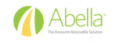 Abella